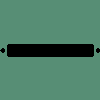 Wiremount Plug (Pn.4640-xxxxx) 40pin without polarizing tabs.pdc